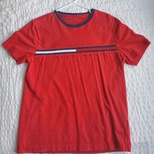 Tommy Hilfiger T-shirt